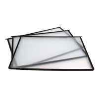 Q-Connect Quick Finder  Blk Pk10