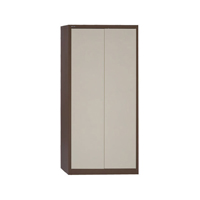 Jemini 2 Door Cbd 420x960x1005 C/C