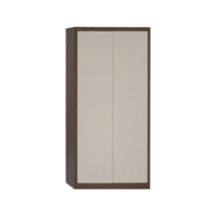 Jemini 2 Door Cbd 950x420x1960 C/C