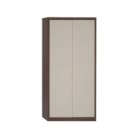 Jemini 2 Door Cbd 950x420x1960 C/C