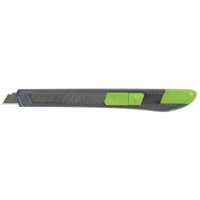 Q-Connect Light Duty 9mm Cut Knife