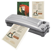 Q-Connect Laminat Pouch 80m A4 Matt Q-Connect Laminat Pouch 80m A4 Matt