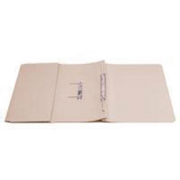 Q-Connect Transf Pocket File Fs Pk25