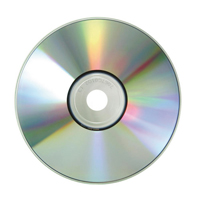 Q-Connect CD-R Jewel Case 700MB