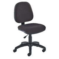 Jemini Medium Back Optr Chair