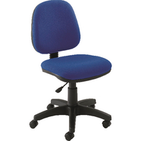 Jemini Medium Back Optr Chair