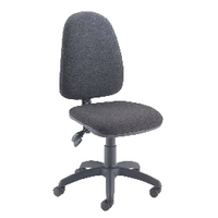 Jemini Sheaf Hbk Tilt Optr Chr Char