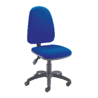 Jemini Sheaf Hbk Tilt Optr Chr Blue