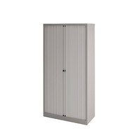 Bisley Tambour Unit 1000x470x1585mm Bisley Tambour Unit 1000x470x1585mm