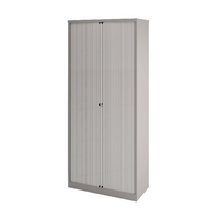 Bisley Tambour Unit 1000x470x1985mm