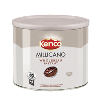 Kenco Millicano 500g Instant Coffee