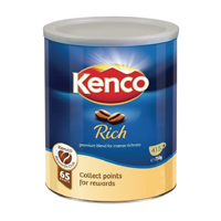 Kenco Really Rich 750G