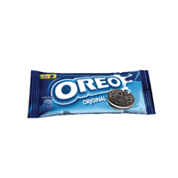 Oreo Biscuits Twinpack Pk24