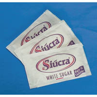 Siucra Grnltd Wht Sugar Sac Pk1000