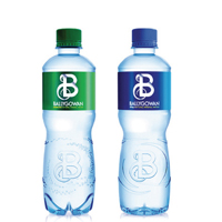 Bally Gowan Still Water 500ml Pk24