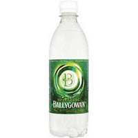 Bally Gowan Sparklg Water 500ml Pk24