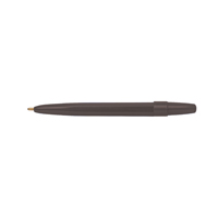 Mini Ballpoint Pen Black Pk144 Mini Ballpoint Pen Black Pk144