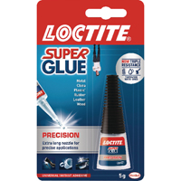 Loctite Super Glue Precision 5g