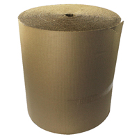 Ambassador Corrugated Paper Roll