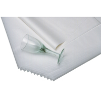 Flexocare Tissue Paper White Pk480