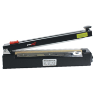 Impulse Heat Sealer Standard 15 Inch