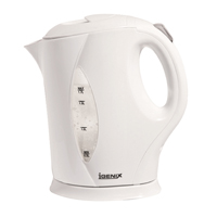 Igenix Cordless Jug Kettle Ig7170