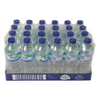 Buxton 50Cl Still Water Pk24