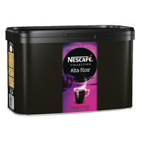 Nescafe Alta Rica 500g Tin