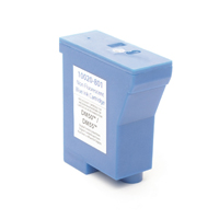 Q-Connect Pitney Bowes K780003