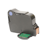 Q-Connect Np Ij 10415-801 Ijet Cart
