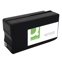 Q-Connect HP 935XL C2P24Ae Ink Cyan