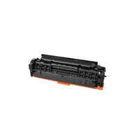 Q-Connect Canon 718Bk Toner Black