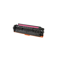 Q-Connect Canon 718M Toner Mag