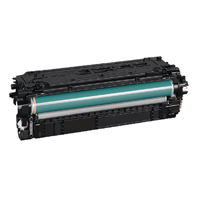 Q-Connect HP 508A Ylw Toner CF362A Q-Connect HP 508A Ylw Toner CF362A