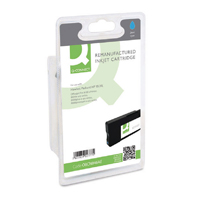 QConnect HP Cn046Ae HP951Xl Ijet Crt