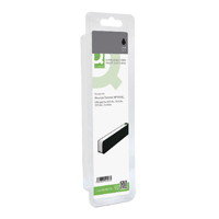 Q-Connect HP 970XL Ink Cart Black