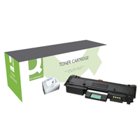 Q-Connect Samsung 116L Toner Black