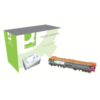 Q-Connect Brother TN-241M Toner Mag