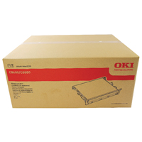 Oki C801 Transfer Belt