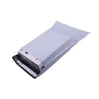 GoSecure Env 235x310 Lwt Polt Pk100