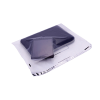 GoSecure Poly Envelope 440x320 Pk100