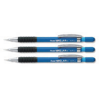 Pentel 120 Auto Pencil 0.7mm A317-C