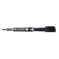 Pilot V Board Master Dwipe Mrkr Pk10