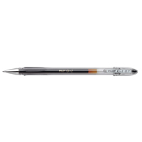 Pilotg1 Rollerball Black Bx 12 0.5Mm Pilotg1 Rollerball Black Bx 12 0.5Mm