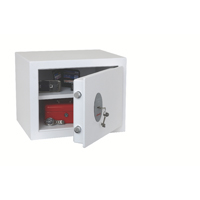 Phoenix Fortress Security Safe Sz2