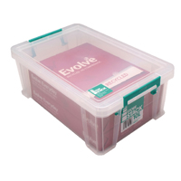 Storestack 10 Litre Box