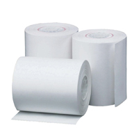 Prestige Thermal Roll 57x30mm Pk20