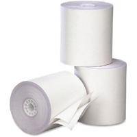 Prestige Epos Roll 2Ply 76x76mm Pk20