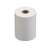 Prestige Thermal Roll 57x30mm Pk20