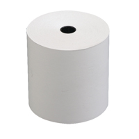 Prestige 79x79mm Thermal Roll Pk20